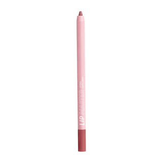 Mulac Cosmetics Crayon à lèvres Mulac Lip Master 05 Salty Pink 