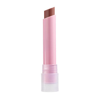 Mulac Cosmetics Lip Toy Balsamo Labbra 02 Toffee Latte — Balsamo labbra