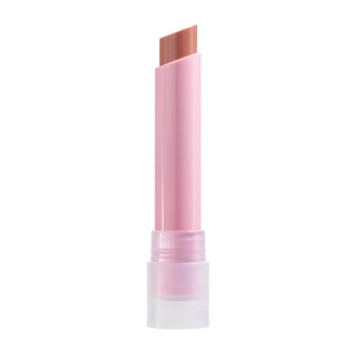 Mulac Cosmetics Lip Toy Balzám na rty 01 Slaný med 