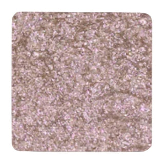 Mulac Cosmetics Mulac Ricarica System Frizzante 34 — Ricarica makeup
