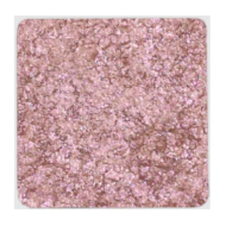 Mulac Cosmetics Sistema Di Ricarica Magic Dust Addicted 35 — Ricarica makeup