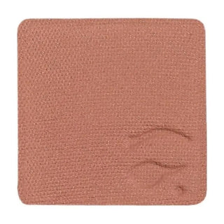 Mulac Cosmetics Sistema Di Ricarica Peanuts Addicted 37 — Ombretti ricaricabili