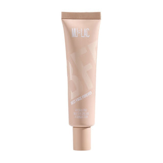 Mulac Cosmetics Nejlepší obličej navždy Ryan 50 