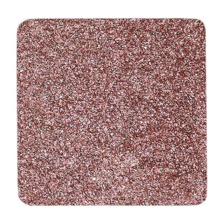 Mulac Cosmetics Nabíjecí systém Mulac Pink Bronze Addicted 36 