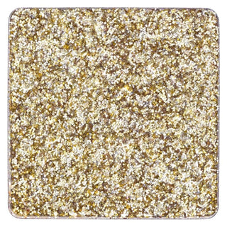 Mulac Glitter Pressato 11 Tasty Ricarica — Glitter pressato