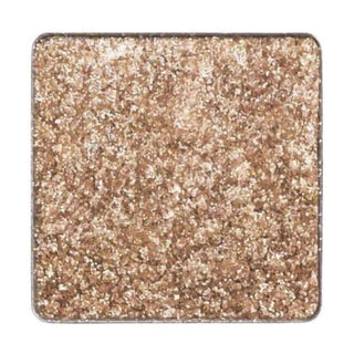 Mulac Cosmetics Glitter Pressato 12 In My Birthday Suit — Glitter pressato