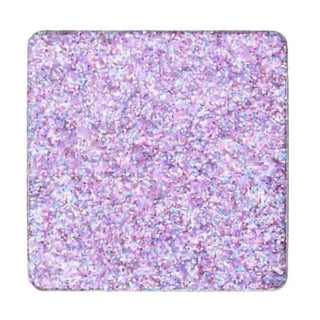 Mulac Cosmetics Glitter Pressato 14 Berry — Glitter pressato