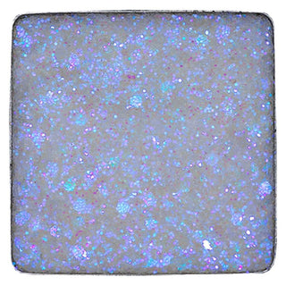 Mulac Cosmetics Glitter Pressato 10 Ceo — Glitter pressato
