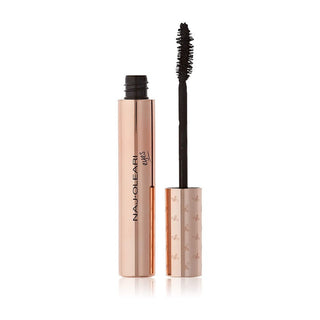 Naj-Oleari Ricciolo Meraviglioso Mascara — Mascara
