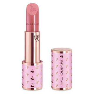 Naj-Oleari Delight Rossetto 05 Rosa Cipria — Rossetto