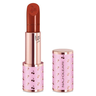 Naj-Oleari Rossetto Delight 15 Sangria — Rossetto