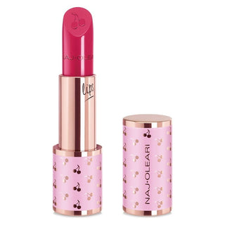 Naj-Oleari Rossetto Delight 16 Lampone — Rossetto