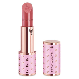 Naj-Oleari Delight Rossetto 06 Rosa Antico — Rossetto