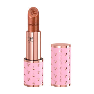 Naj-Oleari Creamy Delight Rossetto 23 Nudo Perlato — Rossetto