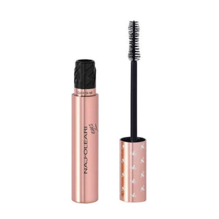 Naj-Oleari Clicca Su Di Me Mascara Nero — Mascara