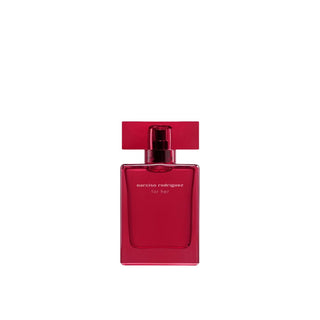 Narciso Rodriguez 페르 레이 - 오 드 퍼퓸 인텐소 50ml 