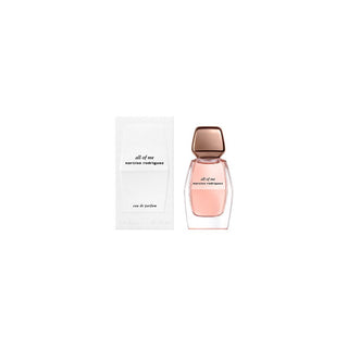 Narciso Rodriguez 올 오브 미 플로레알 - 오 드 퍼퓸 50ml 