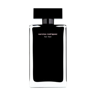 Narciso Rodriguez Per Lei - Eau De Toilette 100 ml 