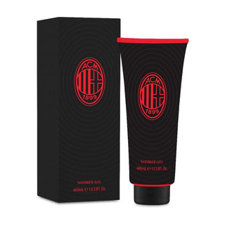 Naturaverde Milan Gel Doccia Uomo 400 ml — Gel doccia