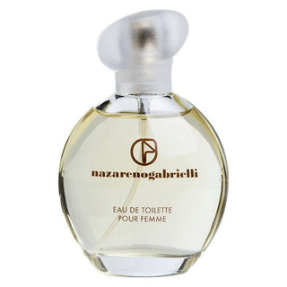 Nazareno Gabrielli 도나 클래시코 - 오 드 뚜왈렛 100ml 