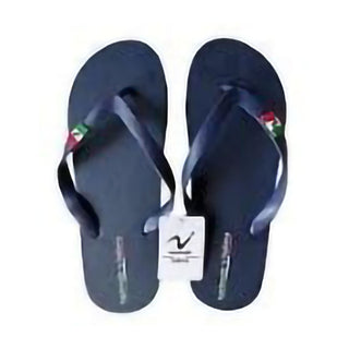 Nazionale italiana Pantofole Ita Blu N.42 — Pantofole