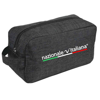 Nazionale italiana Beauty da Uomo Nero — Accessorio moda