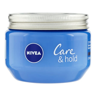 Nivea Modelleren Gelcrème 200 ml 