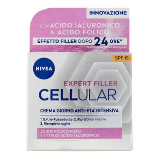 Nivea Cellular Anti Age Dagcrème 50 ml 