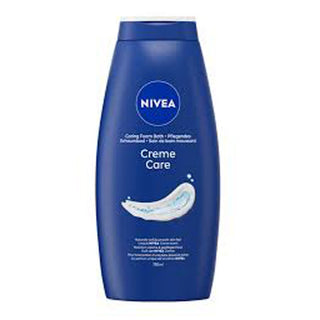 Nivea Nivea Creme Care Bad 750 ml 