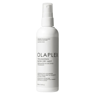 Olaplex Spray Volumisant Pour Coiffage 150 Ml 