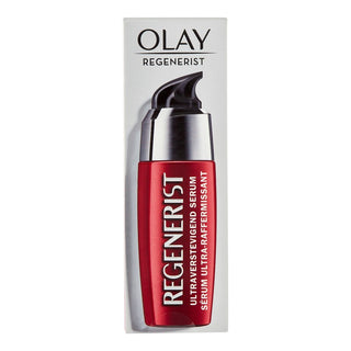 Olay Oppstrammende serum Olay Regenerist 3-Zone 