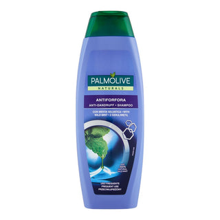 Palmolive Flassjampo Ml 350 