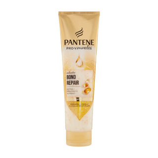 Pantene Pro-V Miracles Molecular Bond Repair Εντατική Θεραπεία 150 ml 