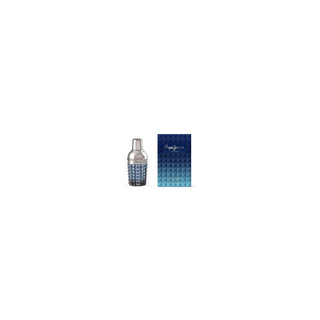 Pepe Jeans Per Lui Eau De Toilette - 100 ml 