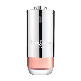 Pepe Jeans 루미노소 – 오 드 퍼퓸 50ml 
