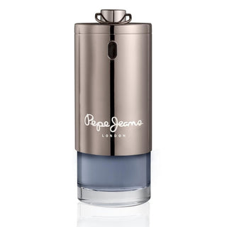 Pepe Jeans So Bold For Him Eau de Parfum 50 ml Uomo — Eau de Parfum