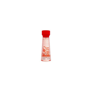 Pepe Jeans Portobello Boho Breeze Corpo 250 ml — Body spray