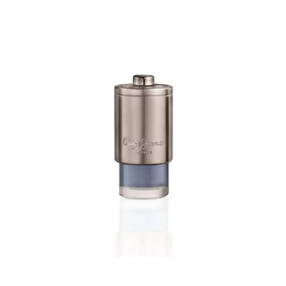 Pepe Jeans So Bold For Him Eau de Parfum 30 ml Uomo — Eau de Parfum