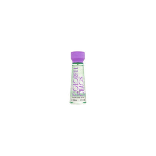 Pepe Jeans Portobello Colorful Chaos Corpo 250 ml — Spray corpo