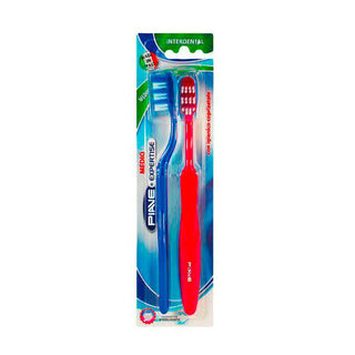 Piave Spazzolino Expertise 2 Pz — Spazzolino