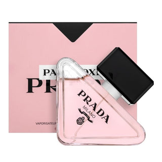 Prada 파라독스 – 오 드 퍼퓸 90ml 