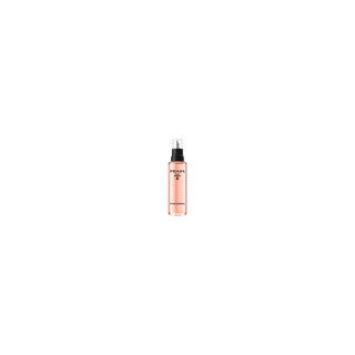 Prada 파라독스 – 오 드 퍼퓸 100ml 리필 