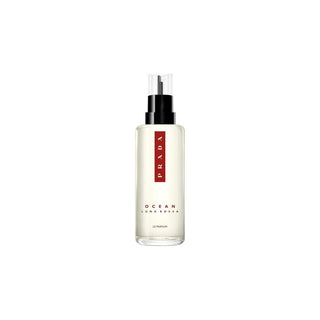 Prada Luna Rossa Ocean Le Parfum 150 ml Ricarica — Eau de Parfum