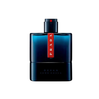 Prada Luna Rossa Ocean – Woda toaletowa 100 ml 