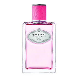 Prada 루바브 인퓨전 - 오 드 퍼퓸 100ml 