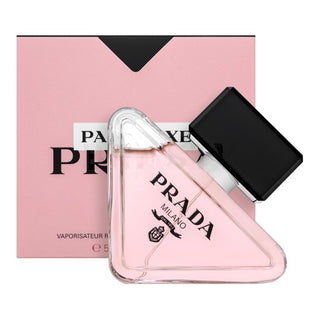 Prada 파라독스 – 오 드 퍼퓸 50ml 