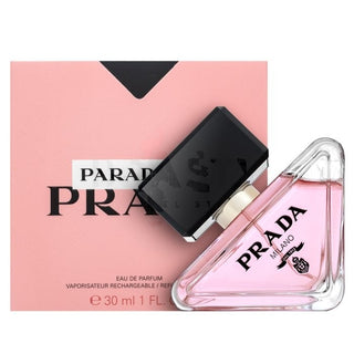 Prada 파라독스 – 오 드 퍼퓸 30ml 