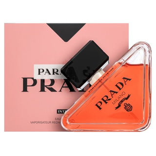 Prada 파라독소 인텐소 - 오 드 퍼퓸 90ml 