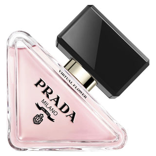 Prada Paradoxe Virtual Flower – Woda Perfumowana 30 ml 