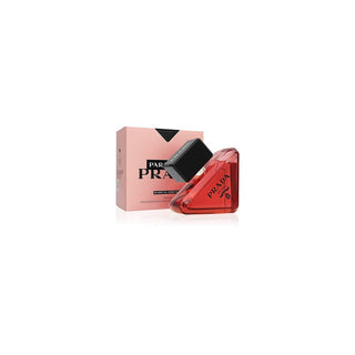 Prada Paradoxe Radical Essence 90 ml — Eau de Parfum